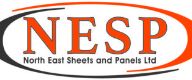 North East Sheets and Panels Ltd