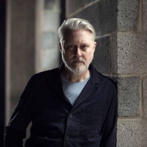 Image of Jon Chadwick, Owner at Durham Distrillery